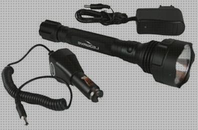 ¿Dónde poder comprar ledwave bombilla linterna ledwave z10?