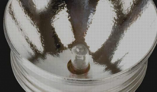Análisis de las 24 mejores Bombillas Linternas Ledwave Z10