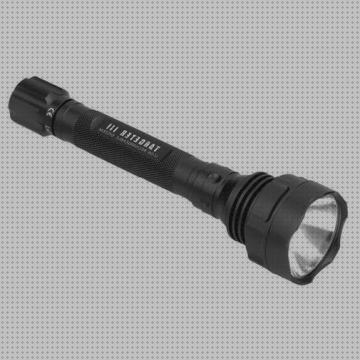 Las mejores ledwave bombilla linterna ledwave z10