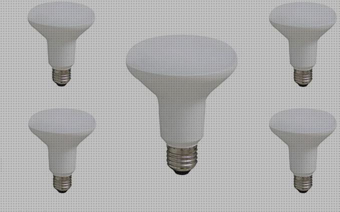 Las mejores led e27 led bombilla osram classic a lampara led e27 9w color blanco