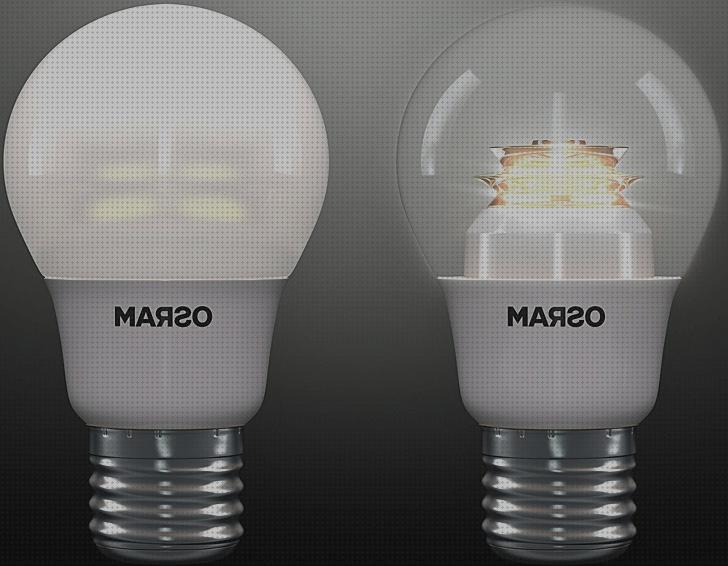 ¿Dónde poder comprar led osram led bombilla osram s e de led?