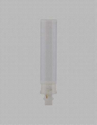 Las mejores marcas de led osram led bombilla osram s e de led