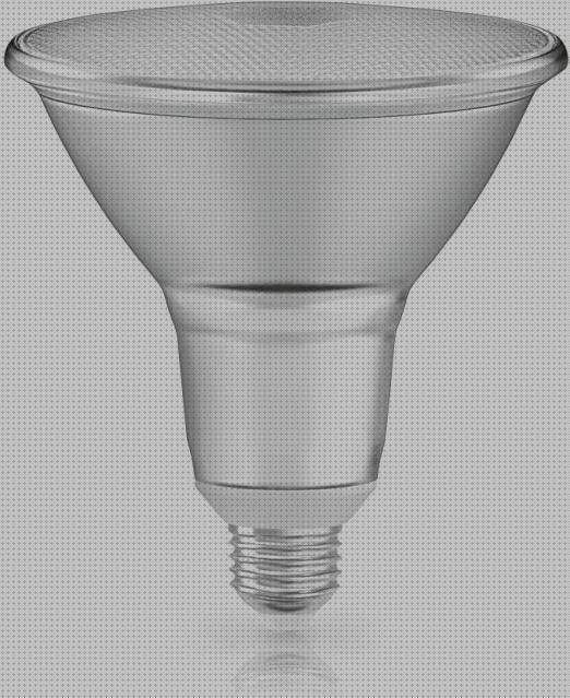 Las mejores led osram led bombilla osram s e de led