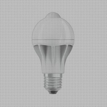 Las mejores 26 Bombillas Osram S E De Led