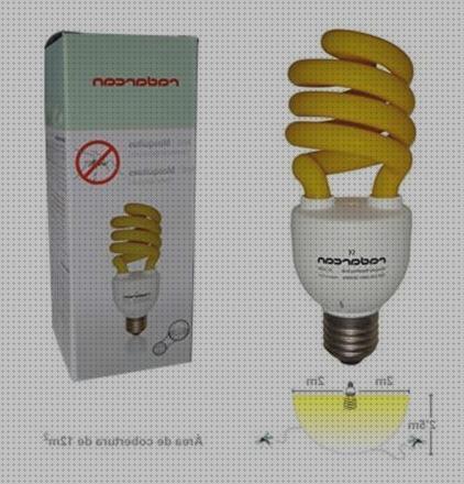 ¿Dónde poder comprar lampara antimosquito bombillas antimosquito?