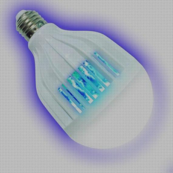 ¿Dónde poder comprar lampara antimosquitos pest killer Más sobre tiamina antimosquitos Más sobre tiamina antimosquitos bombillas antimosquitos pest reject?