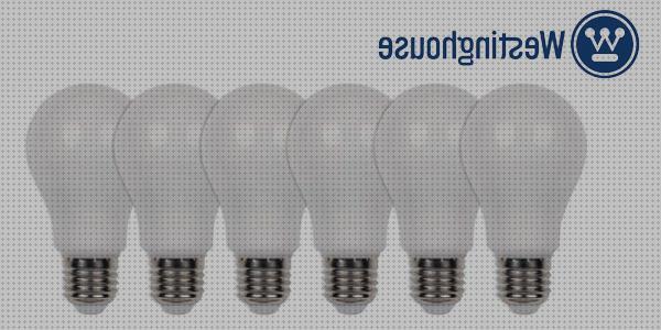 Las mejores led baratas led bombillas calidas led baratas