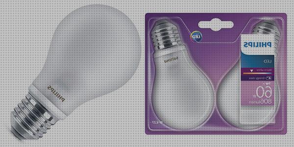 Las mejores 23 Bombillas Calidas Led Baratas