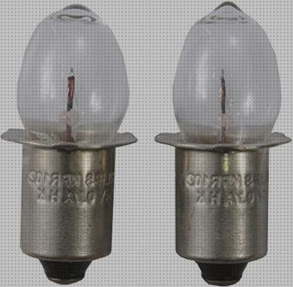 Las mejores bombilla linterna bombillas de linterna 2 4 v