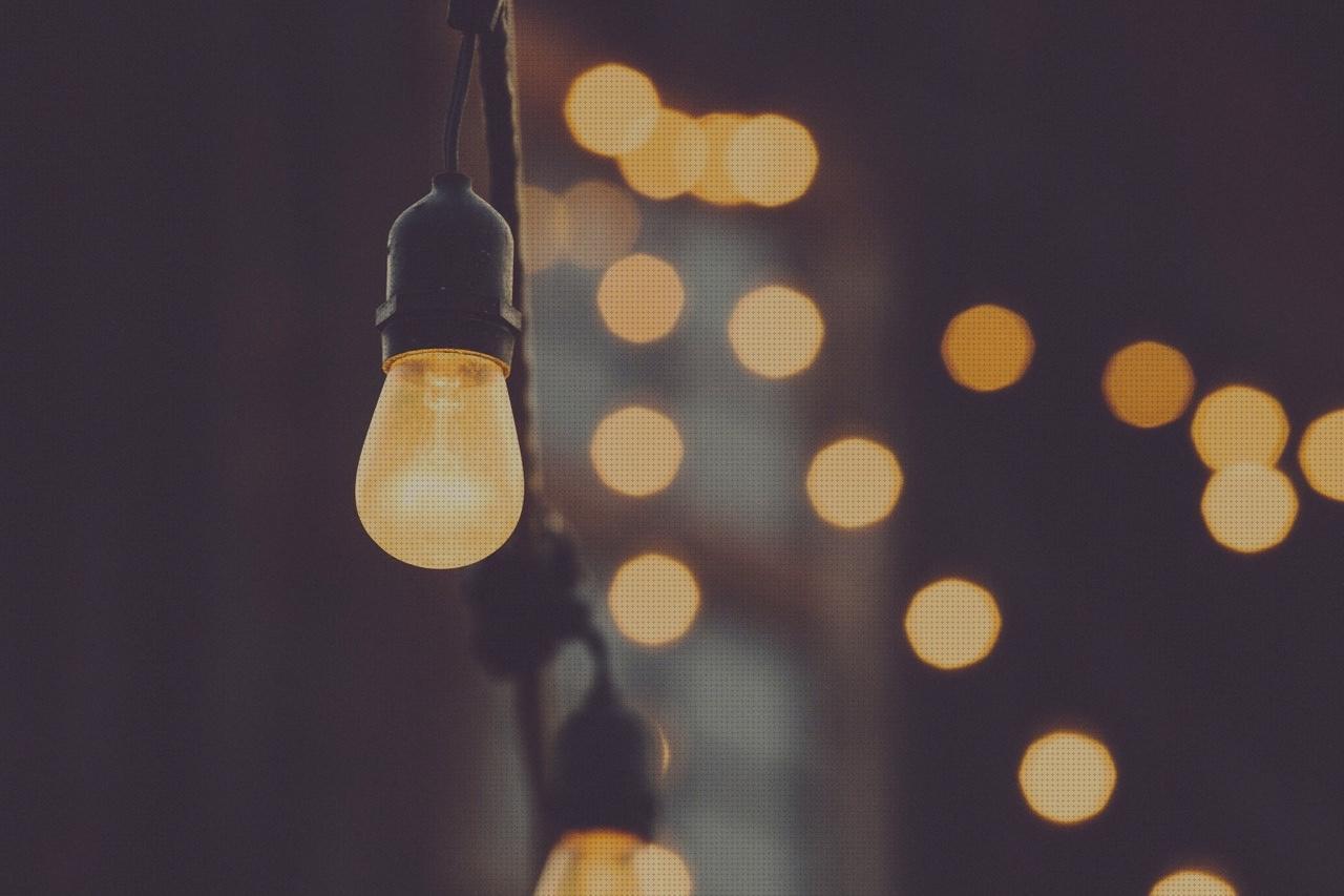 ¿Dónde poder comprar led baratas led bombillas de vela led baratas?