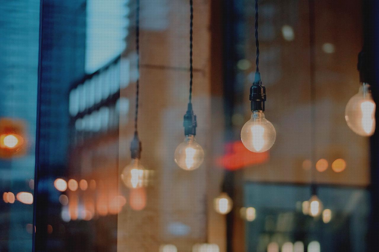 Las mejores marcas de led baratas led bombillas de vela led baratas