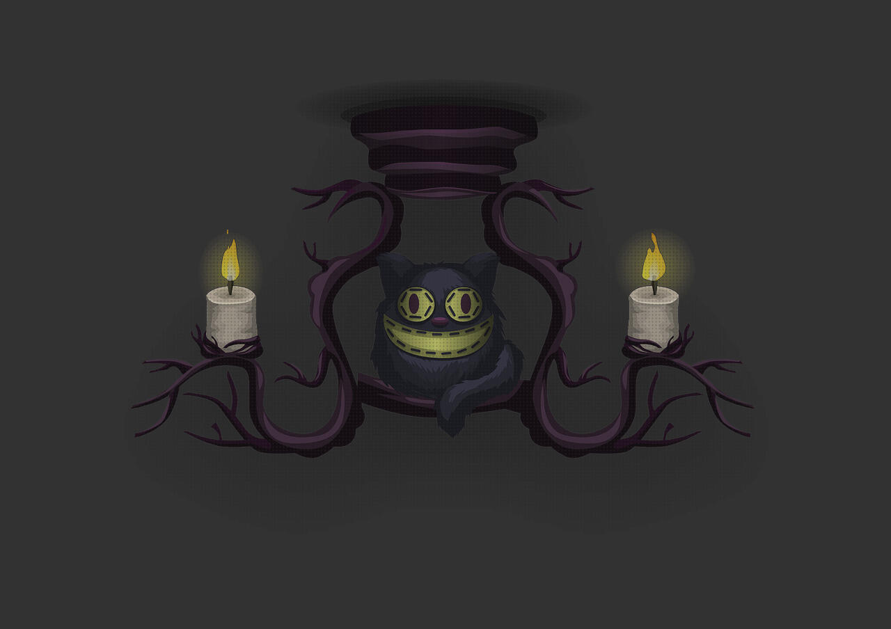 Opiniones de las 26 mejores Bombillas De Velas Led Baratas