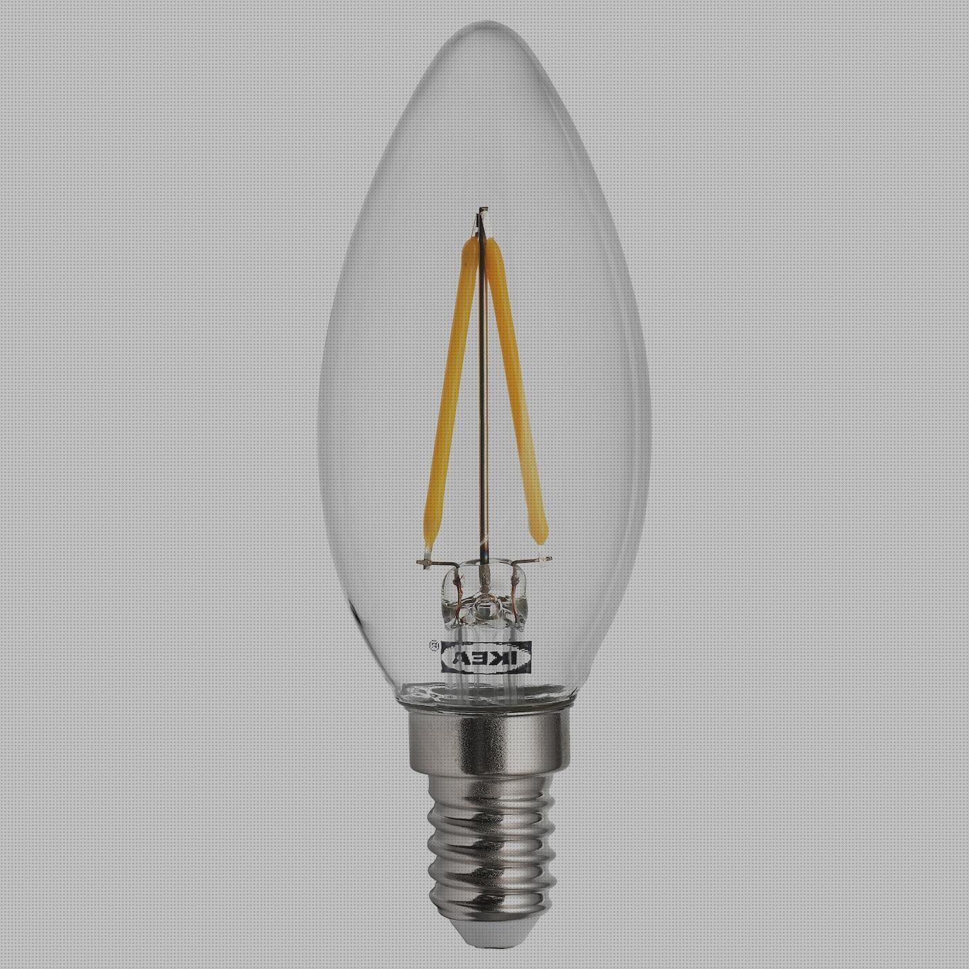 ¿Dónde poder comprar e14 led led bombillas e14 led?