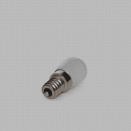¿Dónde poder comprar e14 led led bombillas led 1w e14?