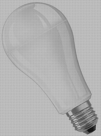 Las mejores marcas de bombilla led led bombillas led 20
