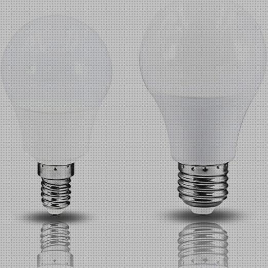 ¿Dónde poder comprar led e27 led bombillas led 25w e27 240v?
