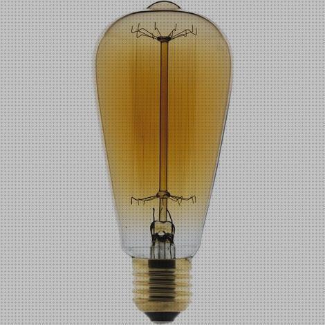 Las mejores marcas de led e27 led bombillas led 25w e27 240v