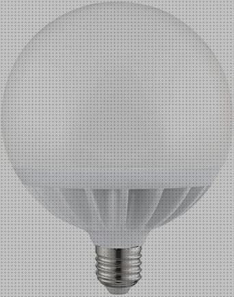 Las mejores led e27 led bombillas led 25w e27 240v
