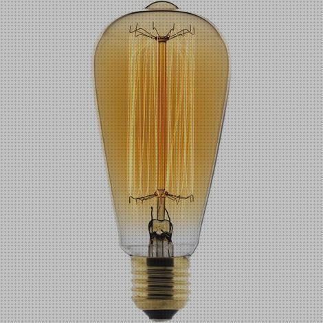 Review de bombillas led 25w e27 240v