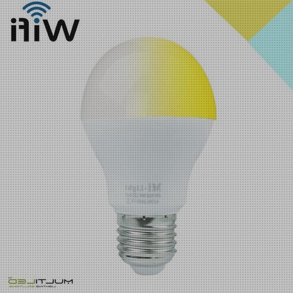 ¿Dónde poder comprar Más sobre lampara g53 led Más sobre alimentador lámpara led Más sobre linterna vortex led bombillas led 3500k?