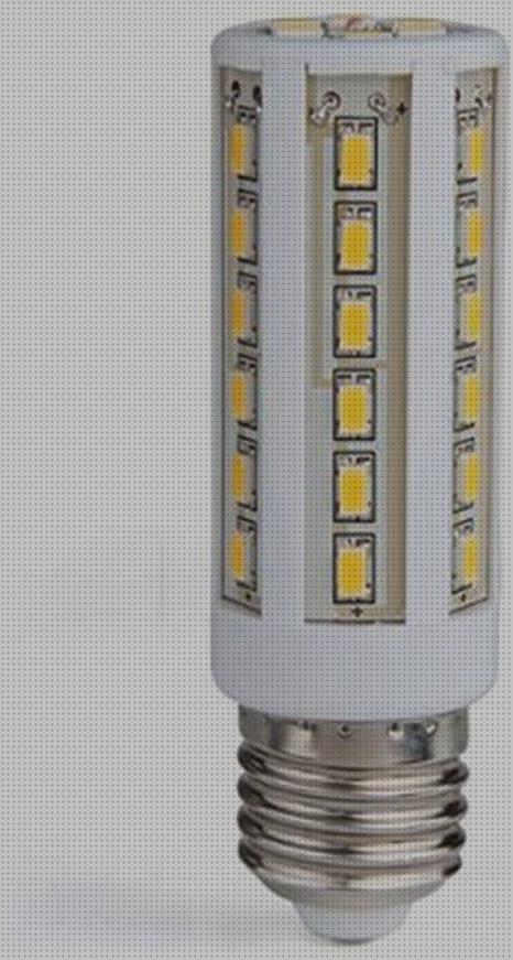 Las mejores marcas de Más sobre lampara g53 led Más sobre alimentador lámpara led Más sobre linterna vortex led bombillas led 3500k