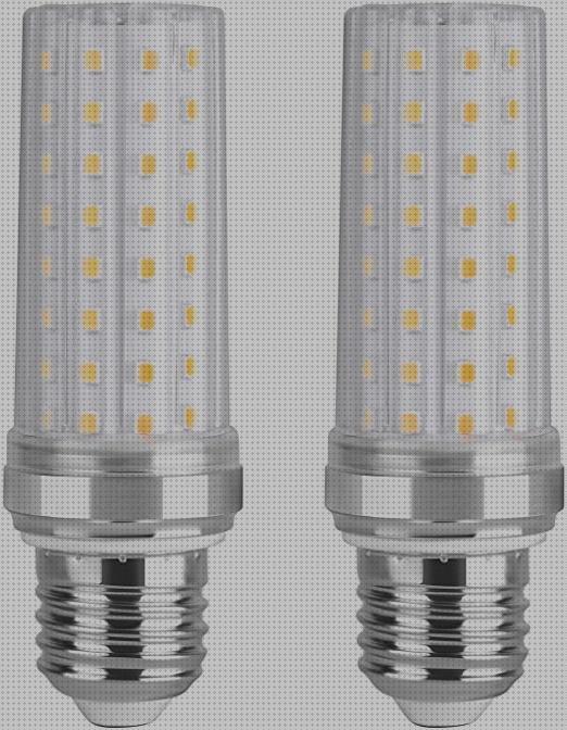 TOP 22 bombillas led 3500k