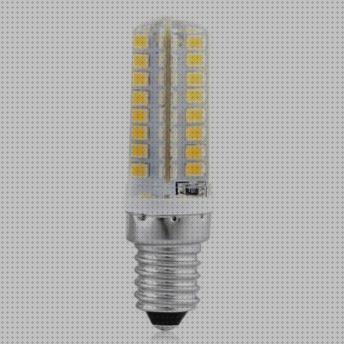 ¿Dónde poder comprar e14 led led bombillas led 5w e14?