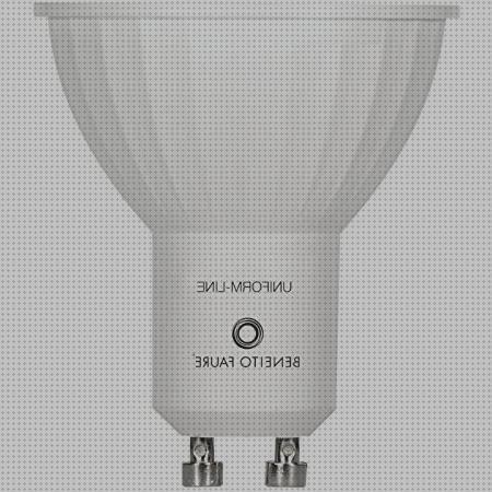 ¿Dónde poder comprar led gu10 led bombillas led 6 por gu10 6w?