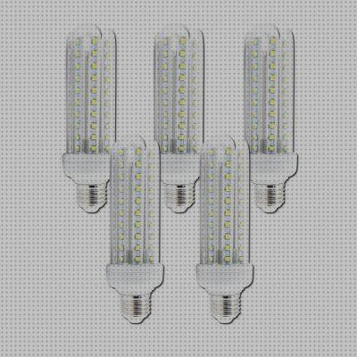 Las mejores marcas de bombilla led led bombillas led alargadas