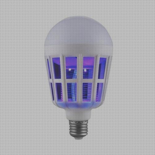 Las mejores marcas de led antimosquitos led bombillas led antimosquitos