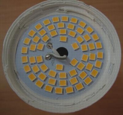 ¿Dónde poder comprar led baratas led bombillas led baratas en gran cantidad?