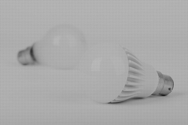 Las mejores 33 Bombillas Led Baratas Grandes Superficies