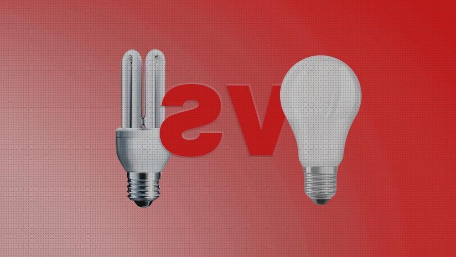 ¿Dónde poder comprar led baratas led bombillas led buenas y baratas?