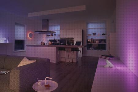 Las mejores marcas de led baratas led bombillas led buenas y baratas