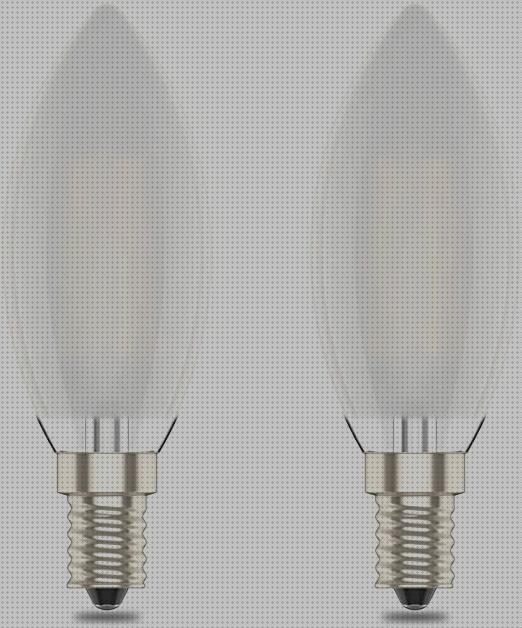 Las mejores marcas de bombilla led casquillo linterna bombilla led led bombillas led casquillo fino