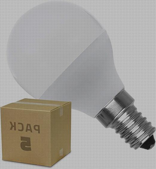 Las mejores bombilla led casquillo linterna bombilla led led bombillas led casquillo fino