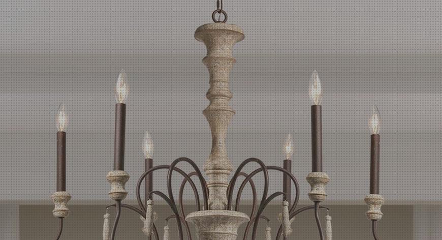 ¿Dónde poder comprar bombilla led casquillo linterna bombilla led led bombillas led casquillo pequeño?
