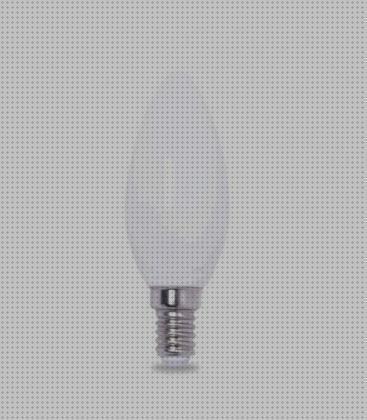 Las mejores marcas de bombilla led casquillo linterna bombilla led led bombillas led casquillo pequeño
