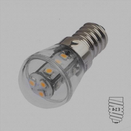 Las mejores bombilla led casquillo linterna bombilla led led bombillas led casquillo pequeño