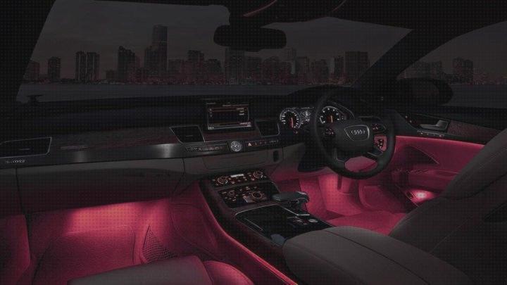 Las mejores marcas de led baratas led bombillas led coche baratas
