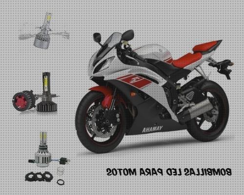 Las mejores marcas de led comprar fita led bombillas led comprar moto