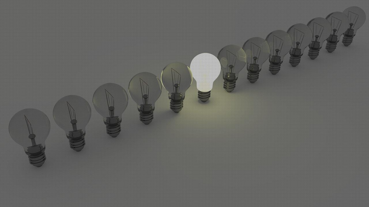 Opiniones de led baratas led bombillas led de 3 w baratas