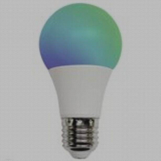Las mejores led manises led bombillas led e 27 manises