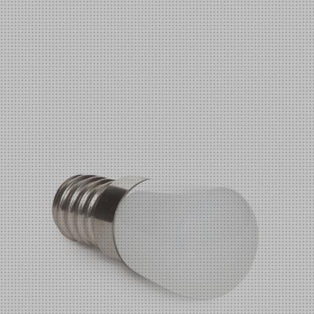 Las mejores e14 led led bombillas led e14 2w