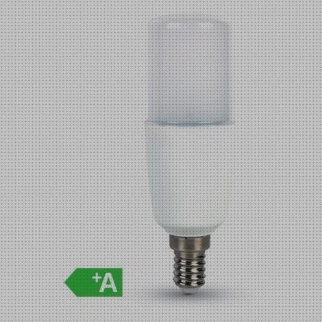 Las 39 Mejores Bombillas Led E14 De 9 W