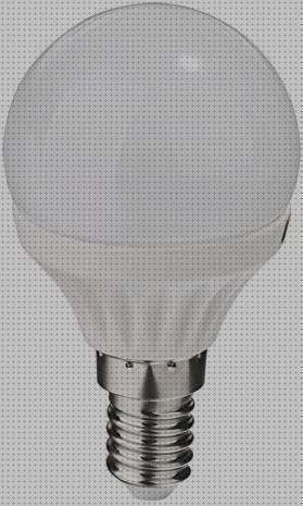 ¿Dónde poder comprar e14 led led bombillas led e14 esfericas?