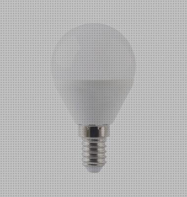 Las mejores e14 led led bombillas led e14 esfericas