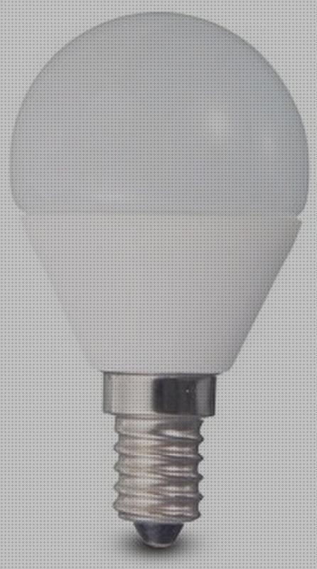 Las mejores e14 led led bombillas led e14 esfericas luz natural