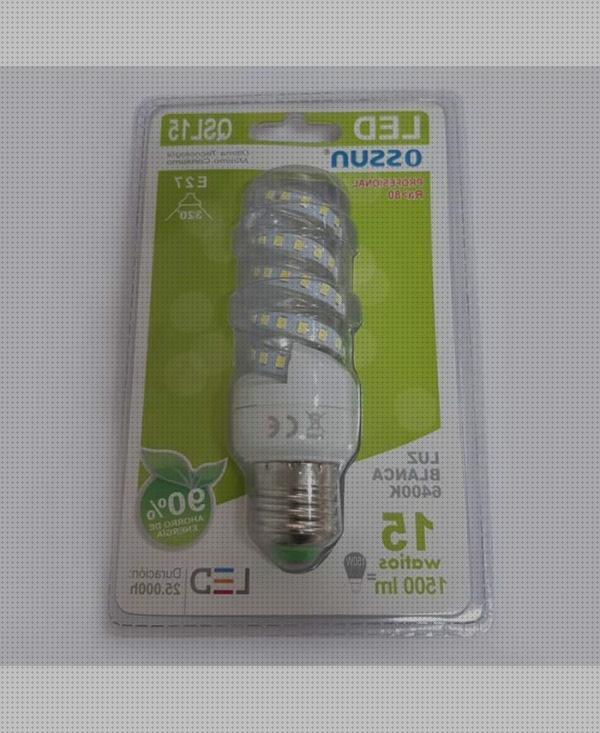 ¿Dónde poder comprar e14 led led bombillas led e14 manises?