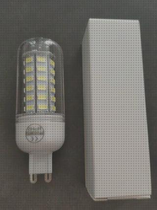 Las mejores e14 led led bombillas led e14 manises